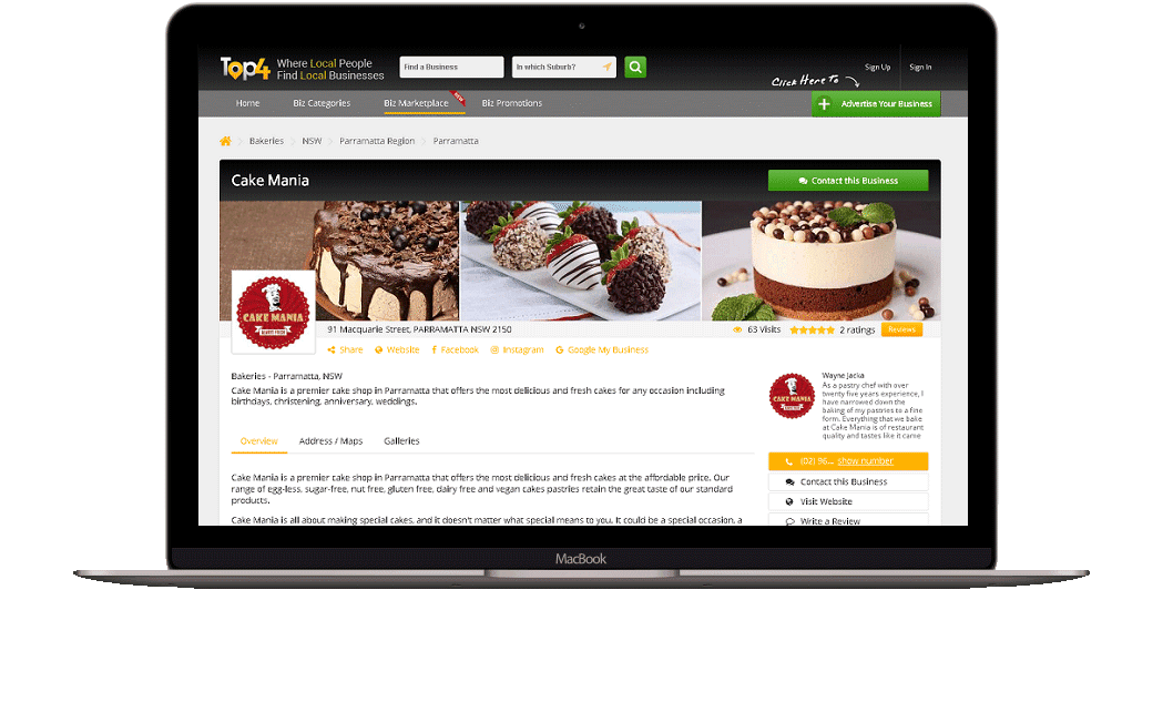 http://Cake%20Shop%20Parramatta