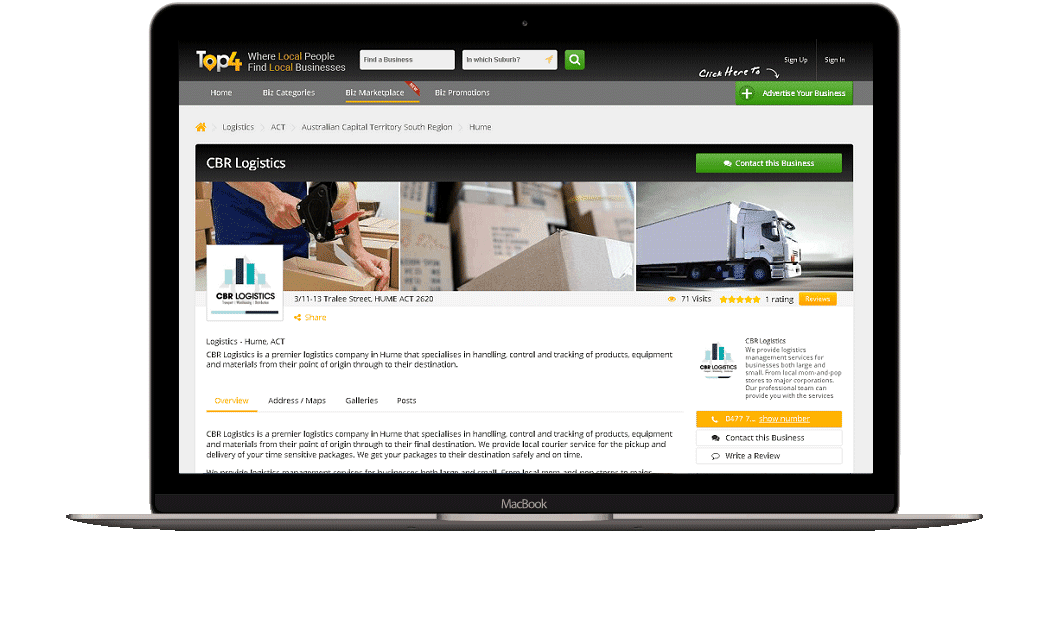 http://Logistics%20Company%20Hume