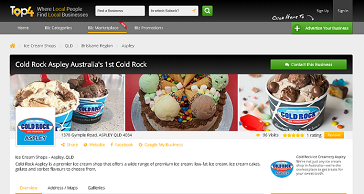 coldrock-feature - Top4 Technology