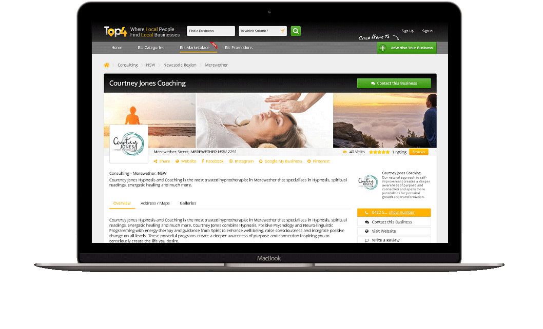 http://Courtney%20Jones%20Merewether