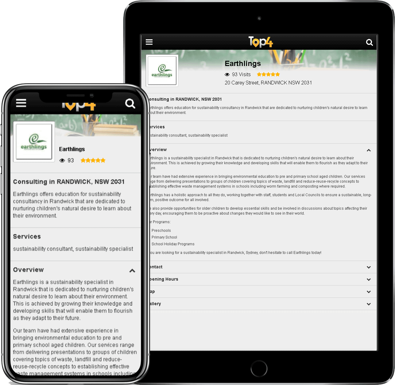 http://Consulting%20Randwick