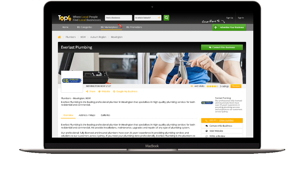 http://Everlast%20Plumbing%20Newington