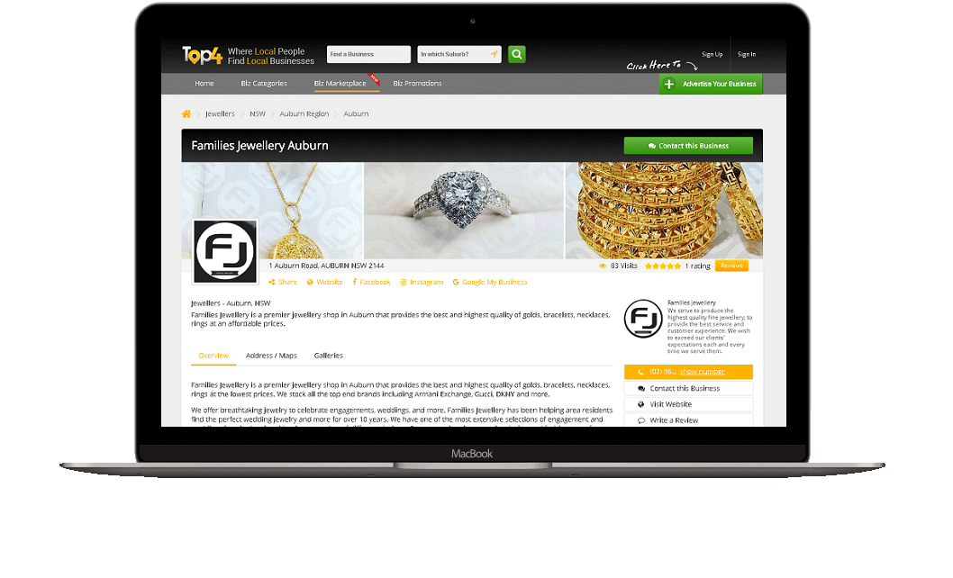 http://Families%20Jewellery