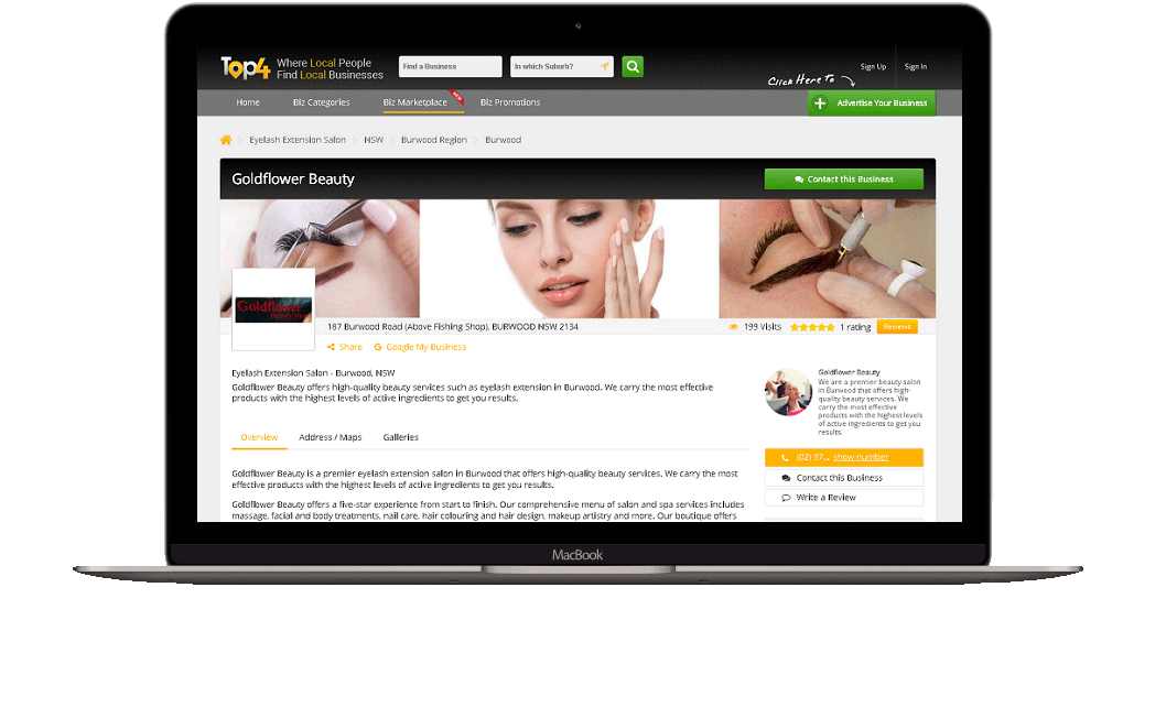 http://Goldflower%20Beauty