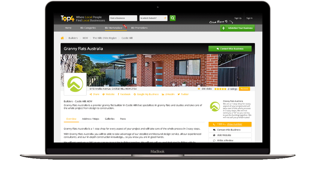 http://Granny%20Flats%20Australia