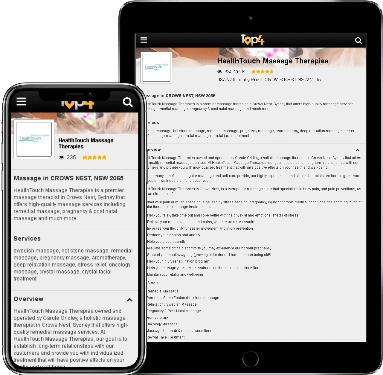 http://HealthTouch%20Massage%20Therapies