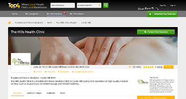 hillshealth-feature - Top4 Technology