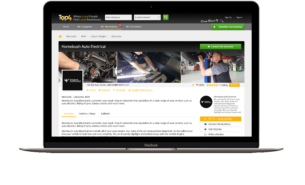http://Homebush%20Auto%20Electrical%20Lidcombe