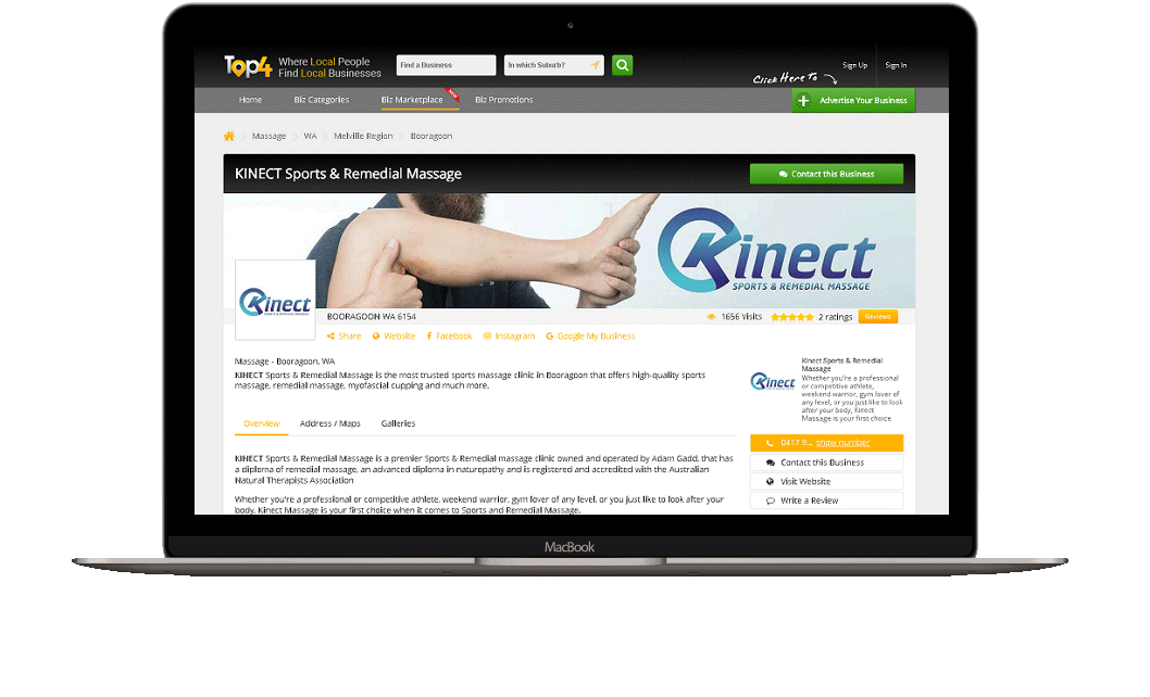 http://KINECT%20Sports%20&%20Remedial%20Massage