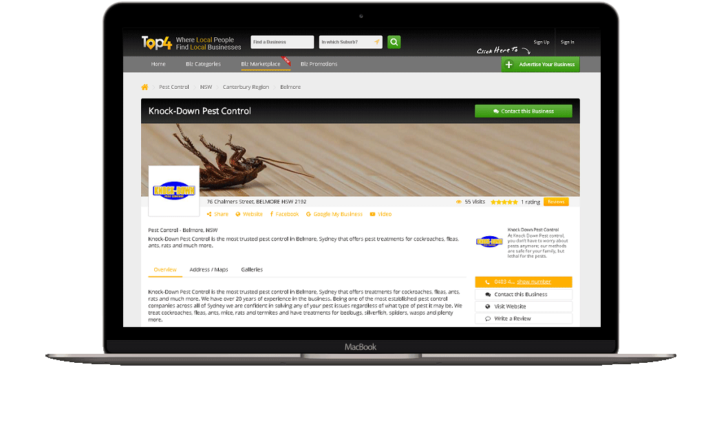 http://Knock-Down%20Pest%20Control%20Belmore