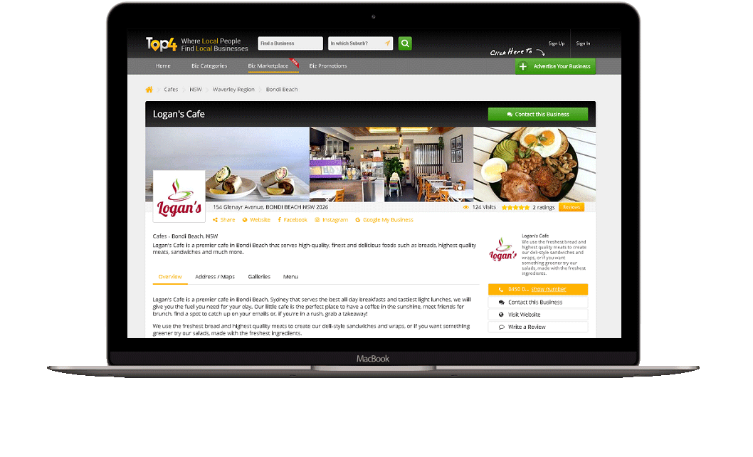 http://Logan's%20Cafe%20Bondi%20Beach