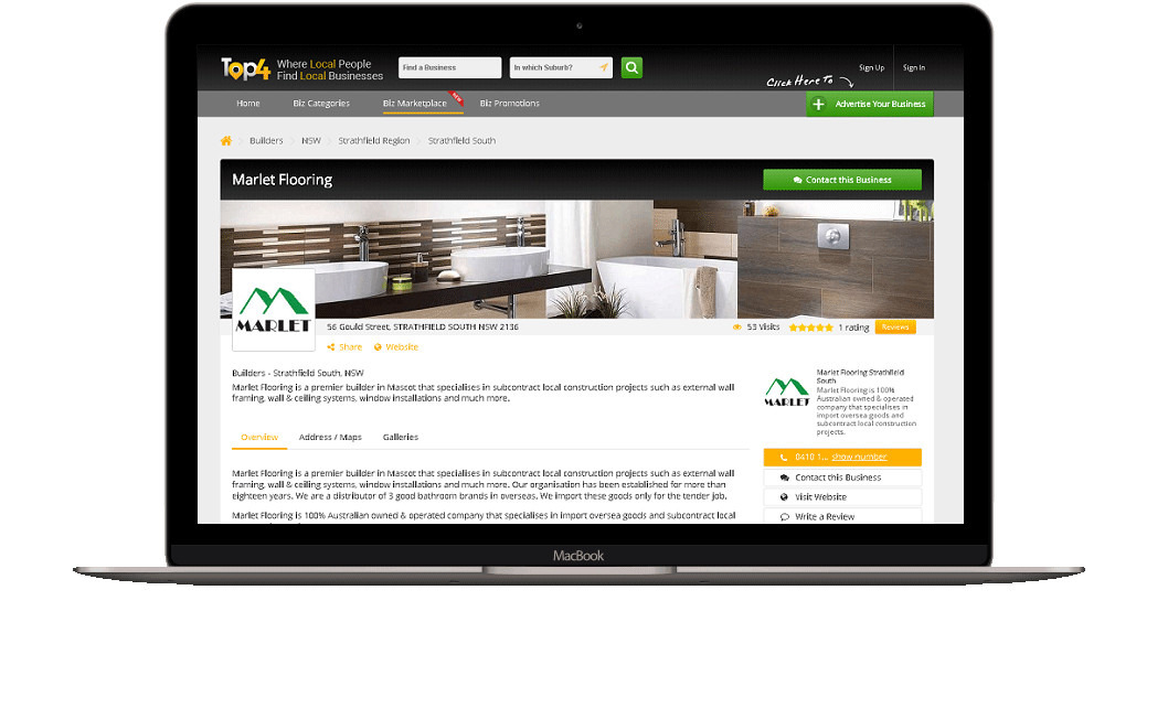 http://Marlet%20Flooring