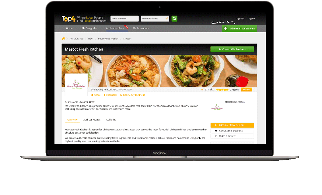 http://Mascot%20Fresh%20Kitchen