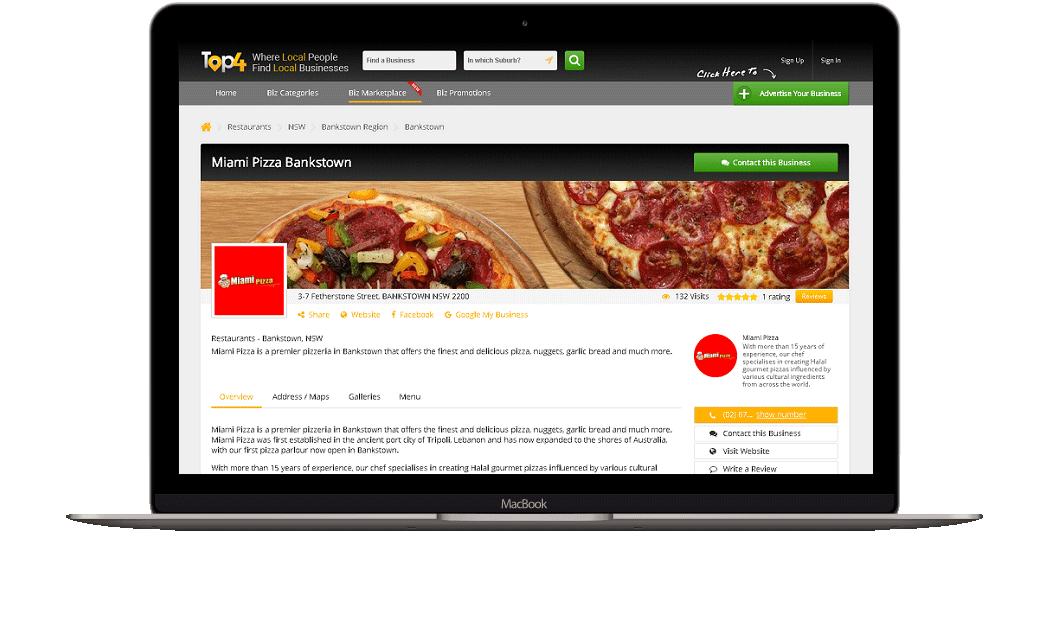 http://Miami%20Pizza%20Bankstown