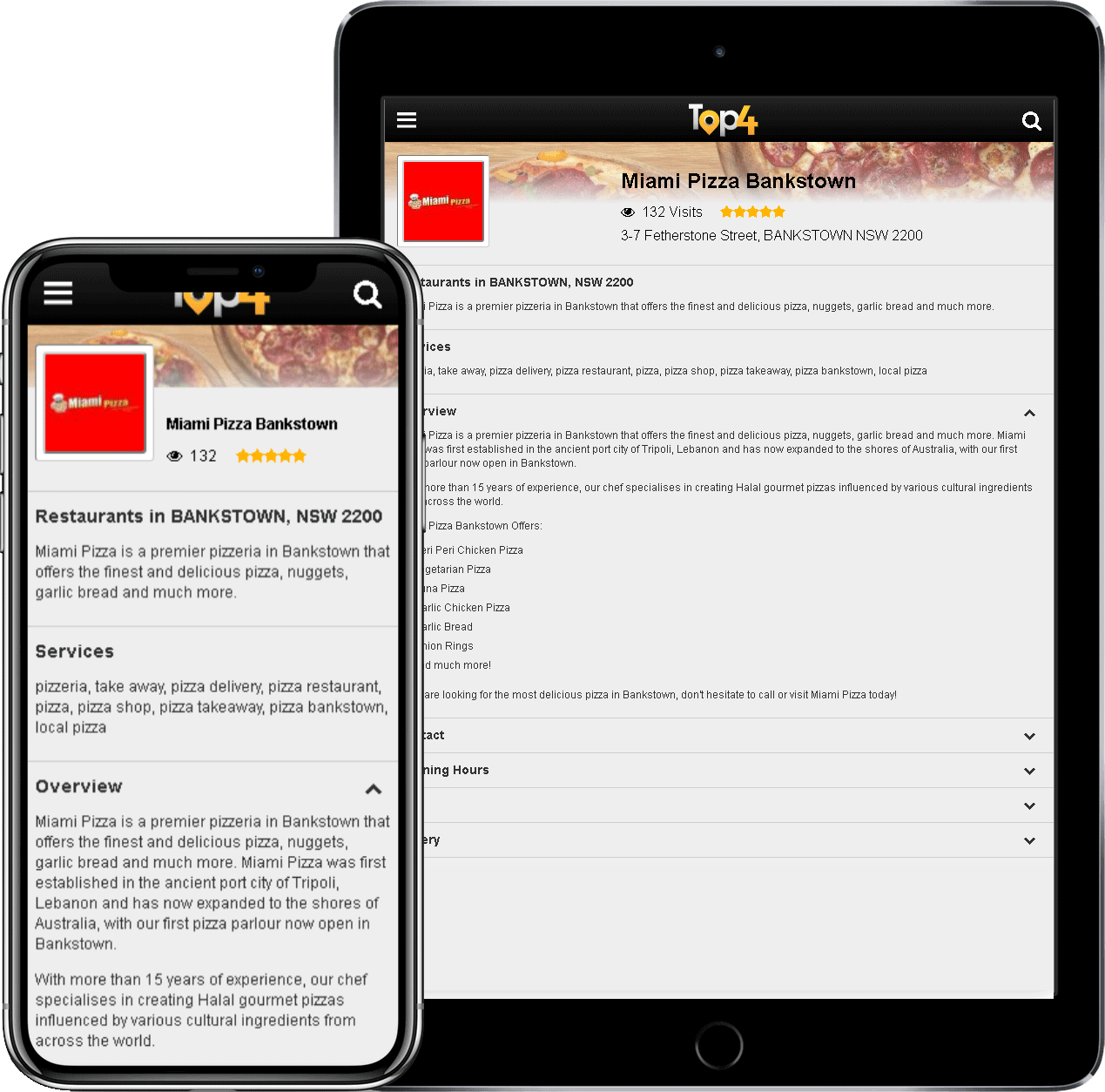 http://Pizza%20Restaurant%20Bankstown