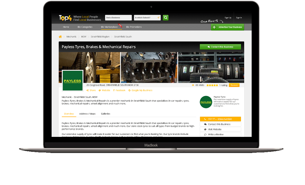 http://Payless%20Tyres,%20Brakes%20&%20Mechanical%20Repairs