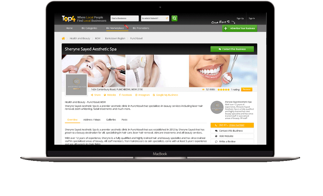 http://Sheryne%20Sayed%20Aesthetic%20Clinic%20Punchbowl