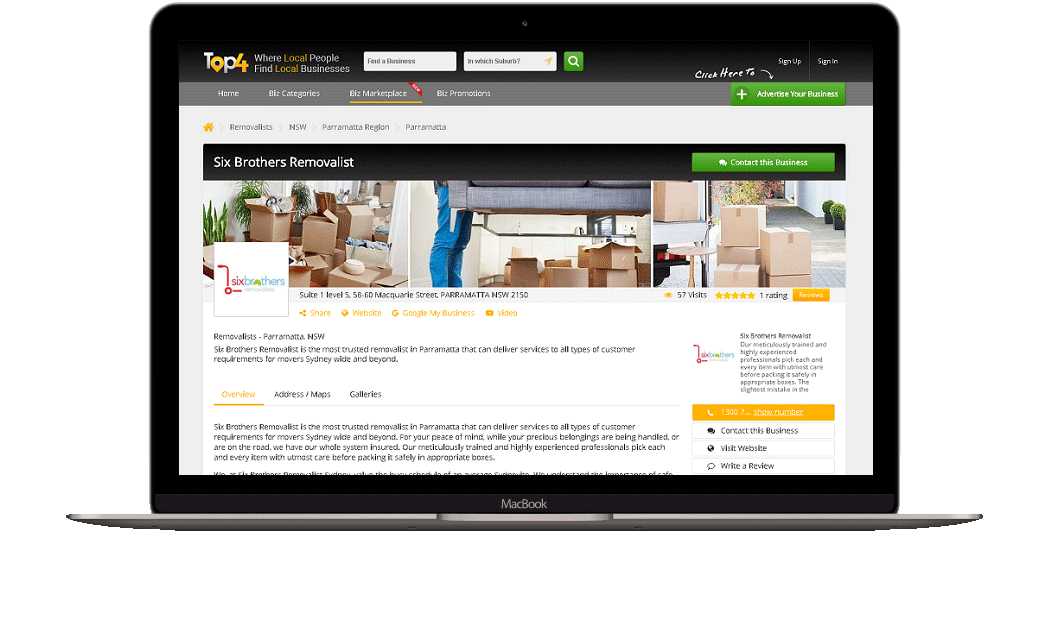 http://Six%20Brothers%20Removalist%20Parramatta