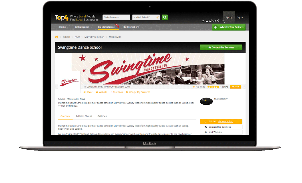 http://Swingtime%20Dance%20School