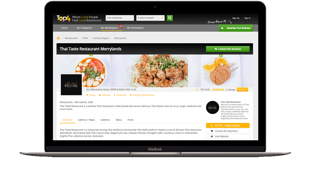 http://Thai%20Taste%20Restaurant%20Merrylands