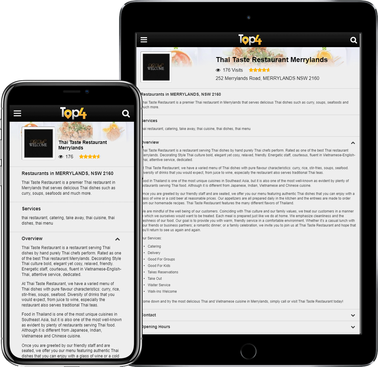 http://Thai%20Taste%20Restaurant