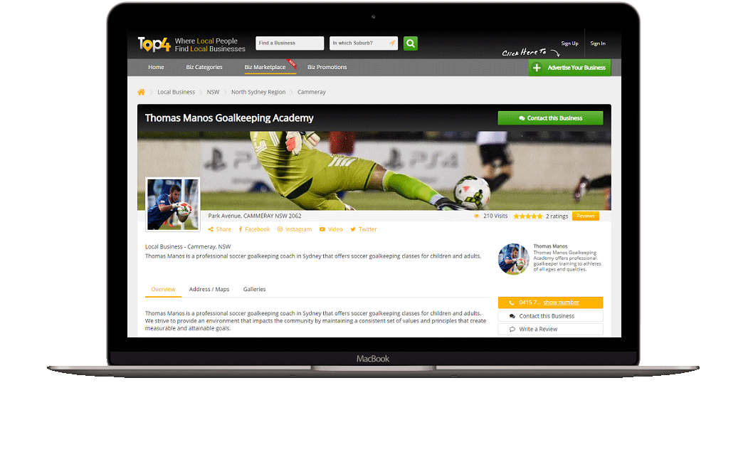 http://Thomas%20Manos%20Goalkeeping%20Academy