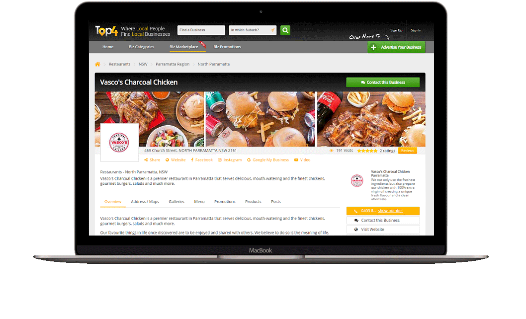 http://Vasco's%20Charcoal%20Chicken%20Parramatta