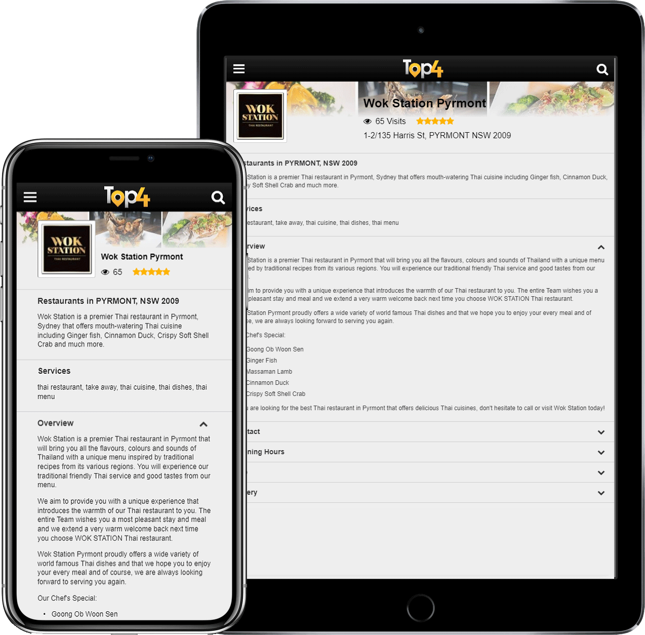 http://Wok%20Station%20Thai%20Restaurant%20in%20Pyrmont