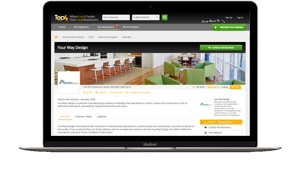 http://Kitchen%20Renovation%20Revesby