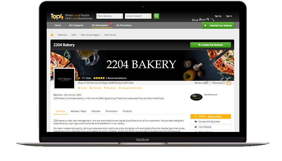 http://2204%20Bakery