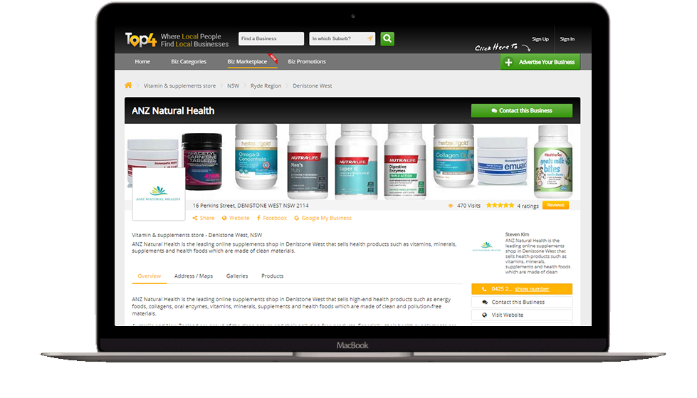 http://ANZ%20Natural%20Health