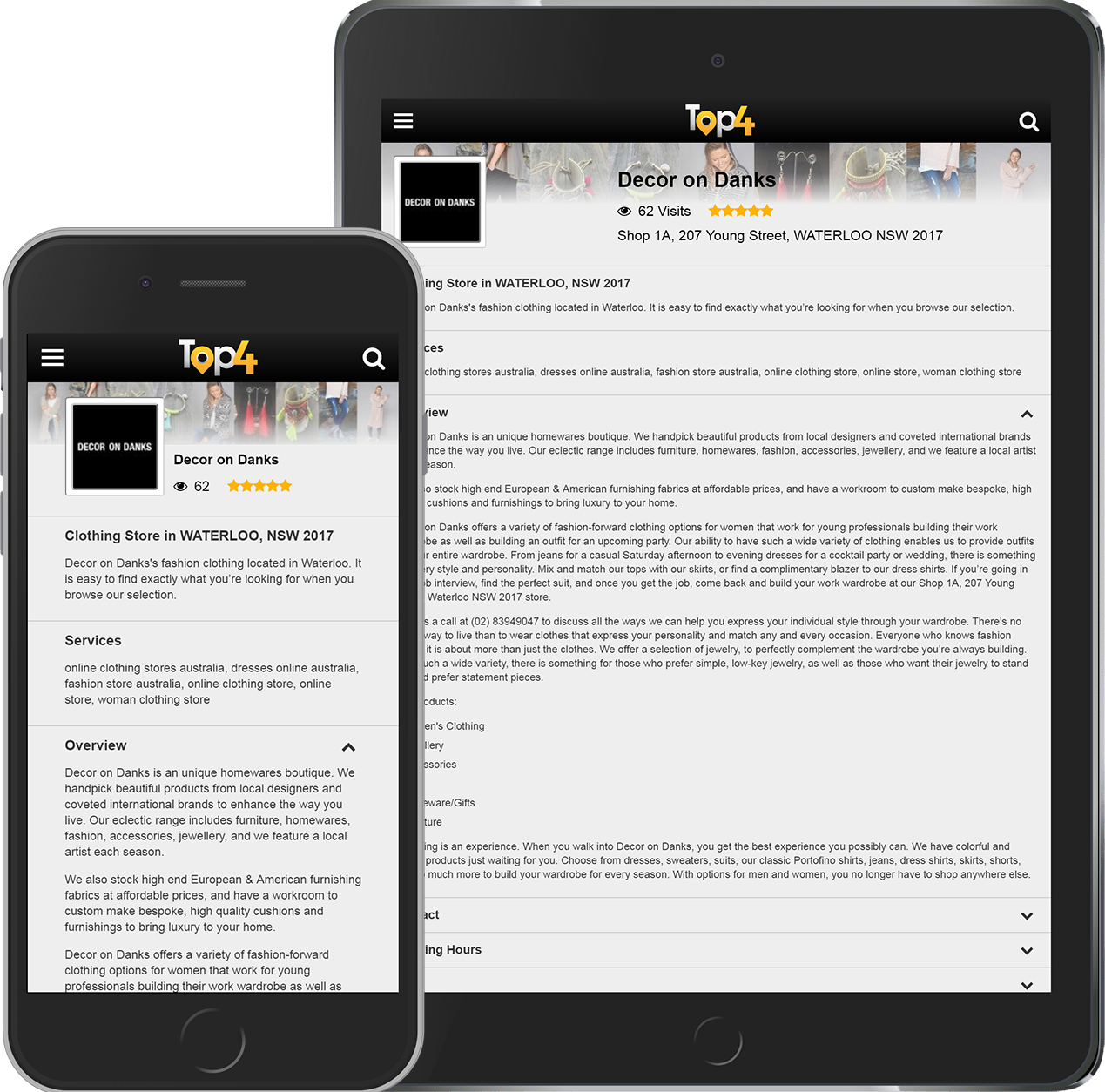http://Digital%20Marketing%20for%20Clothing%20Store