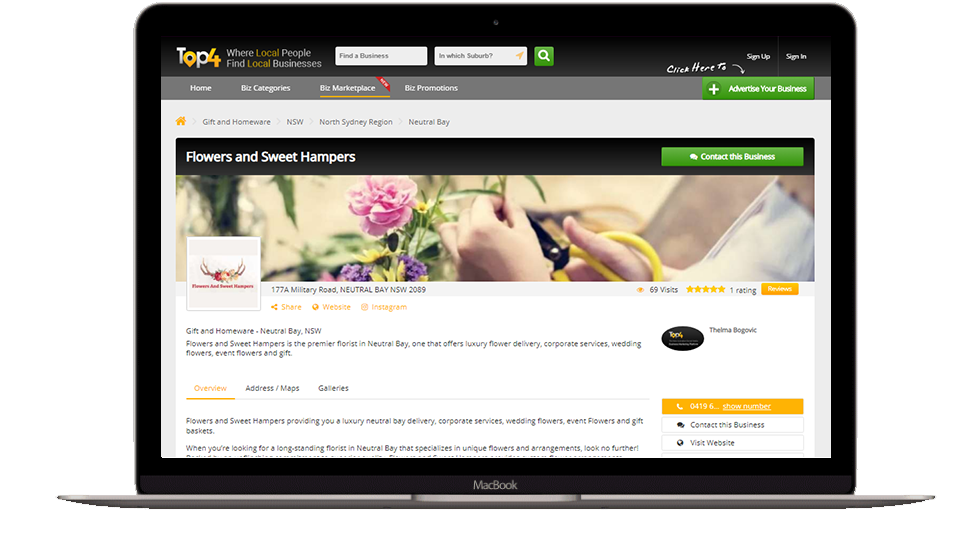 http://Flowers%20and%20Sweet%20Hampers