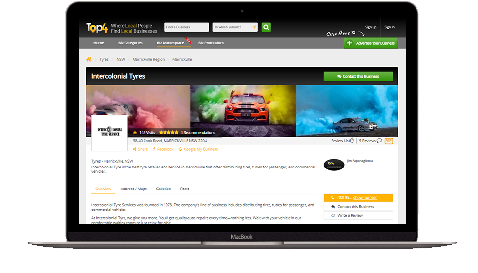 http://Intercolonial%20Tyres
