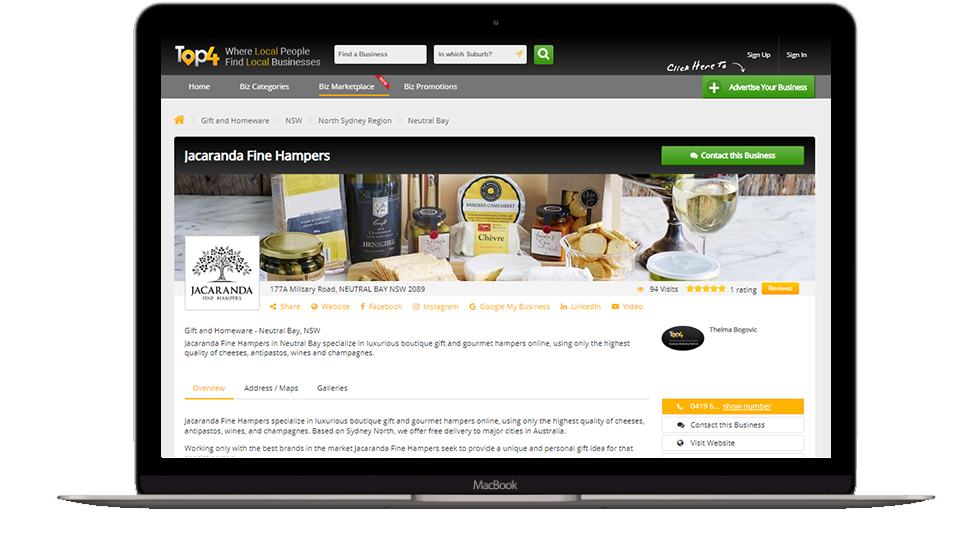 http://Jacaranda%20Fine%20Hampers