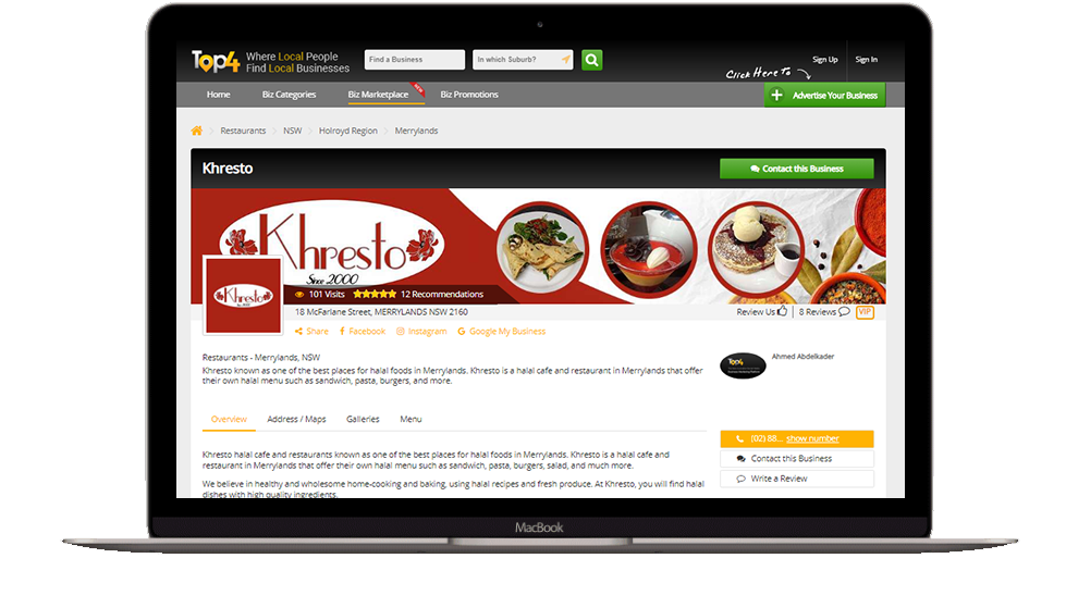 http://Khresto%20Cafe