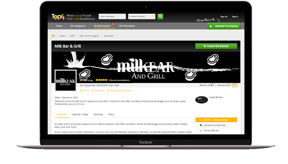 http://Milk%20Bar%20&%20Grill