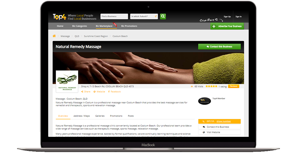 http://Natural%20Remedy%20Massage