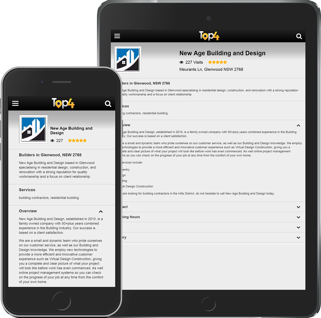 http://New%20Age%20Building%20and%20Design