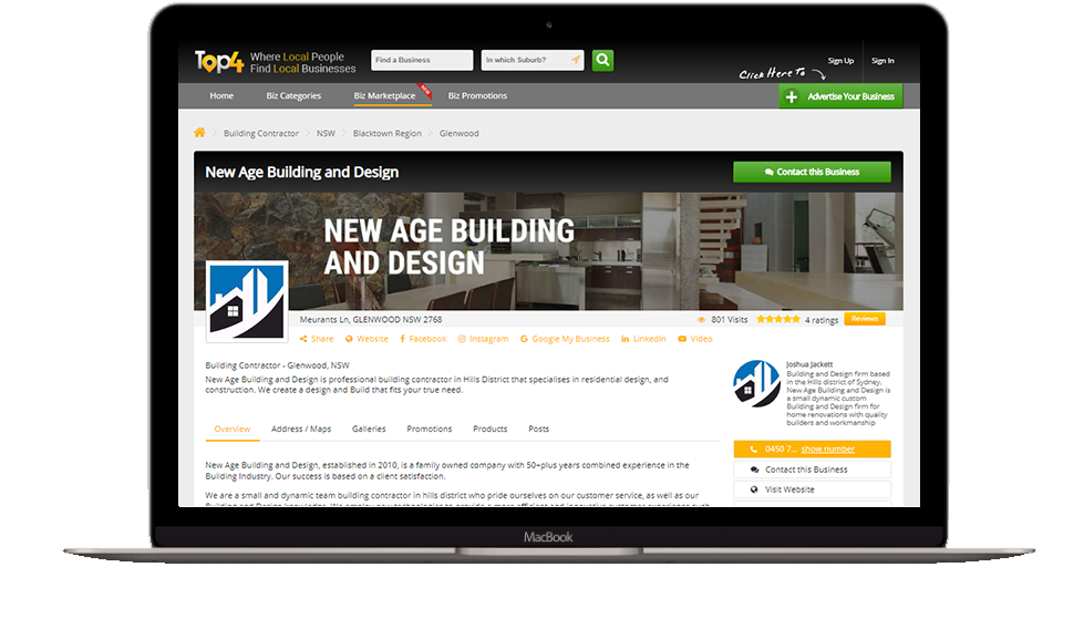 http://New%20Age%20Building%20and%20Design