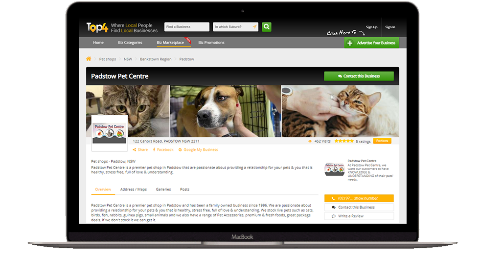http://Padstow%20Pet%20Centre