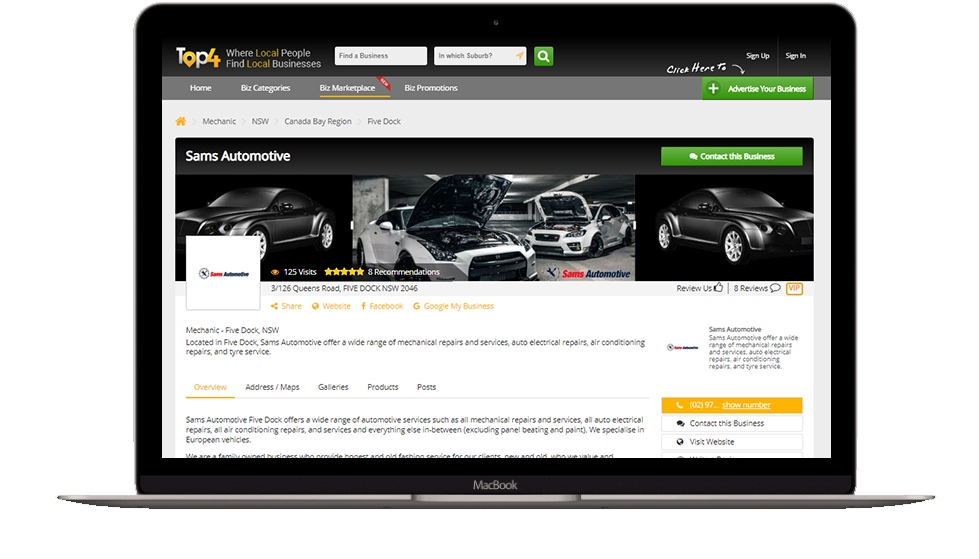 http://Sams%20Automotive