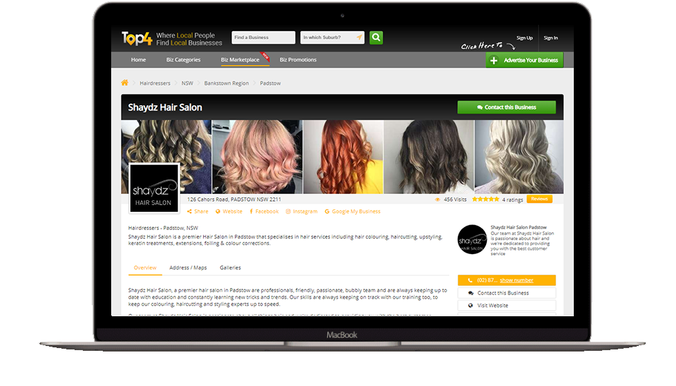 http://Shaydz%20Hair%20Salon