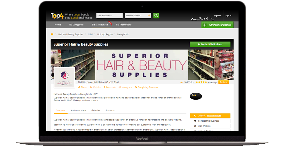 http://Superior%20Hair%20&%20Beauty%20Supplies
