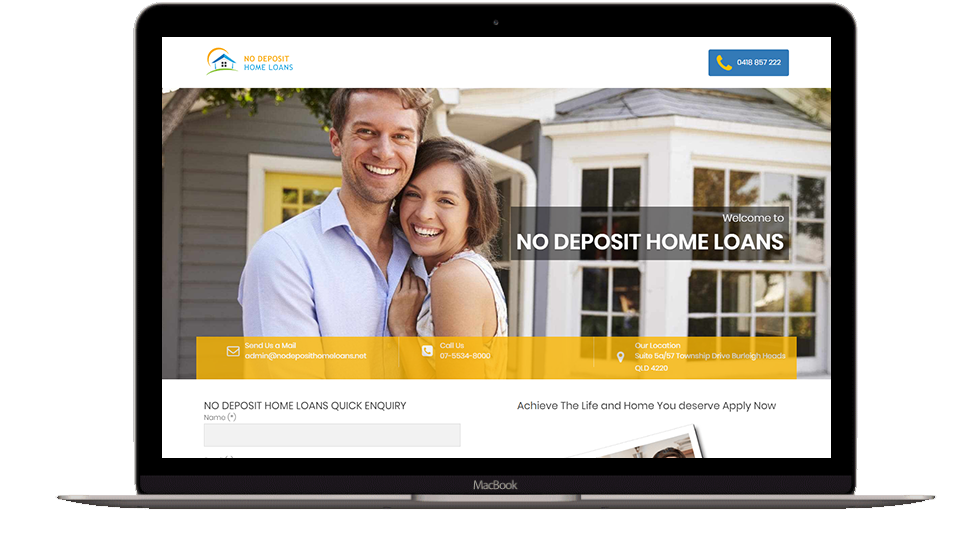 http://Home%20Loans