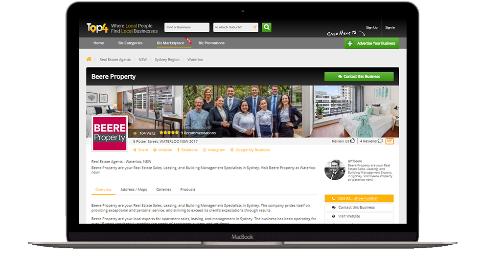 http://Beere%20Property