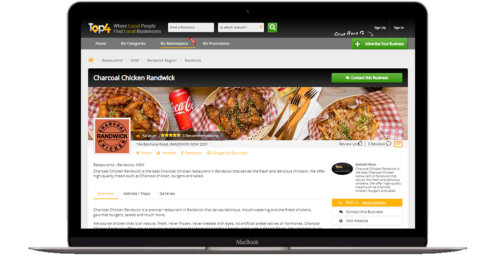 http://Charcoal%20Chicken%20Randwick
