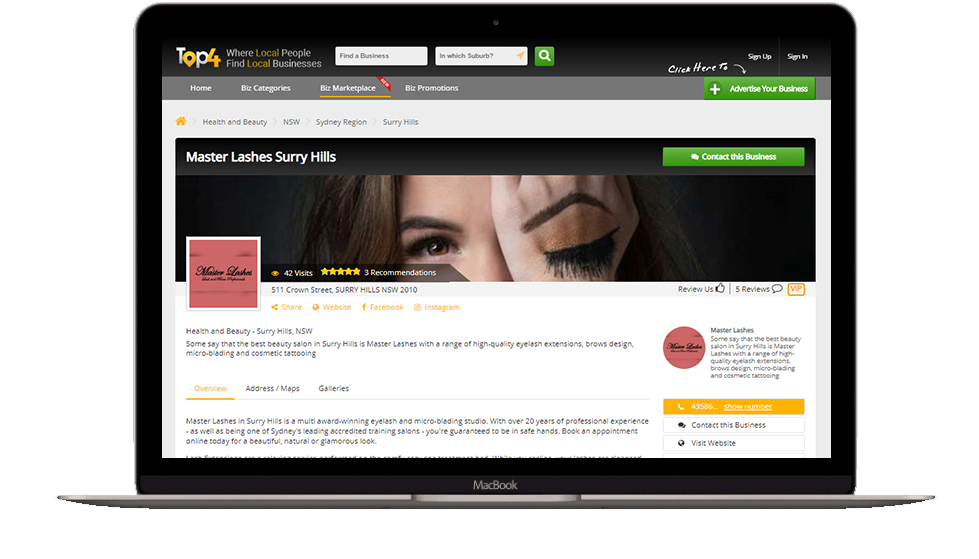 http://Master%20Lashes