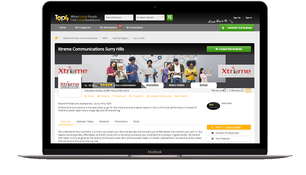 http://Xtreme%20Communications