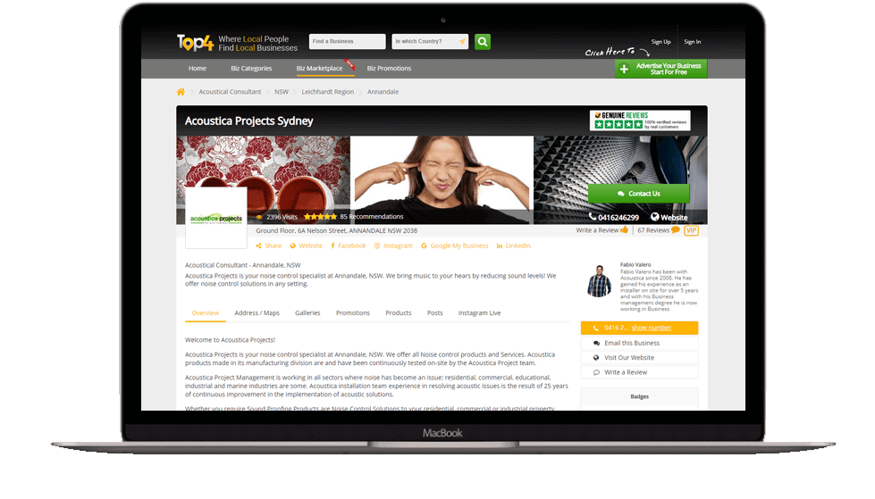 http://Digital%20Marketing%20for%20Musics%20-%20Acoustica%20Projects%20Sydney